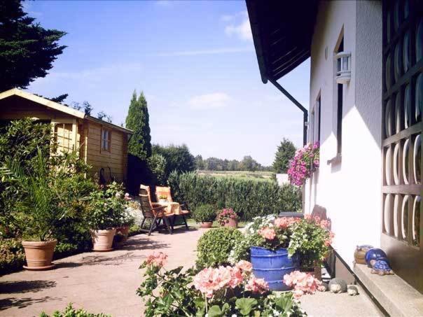 Apartment Juengst Winterberg Exterior photo