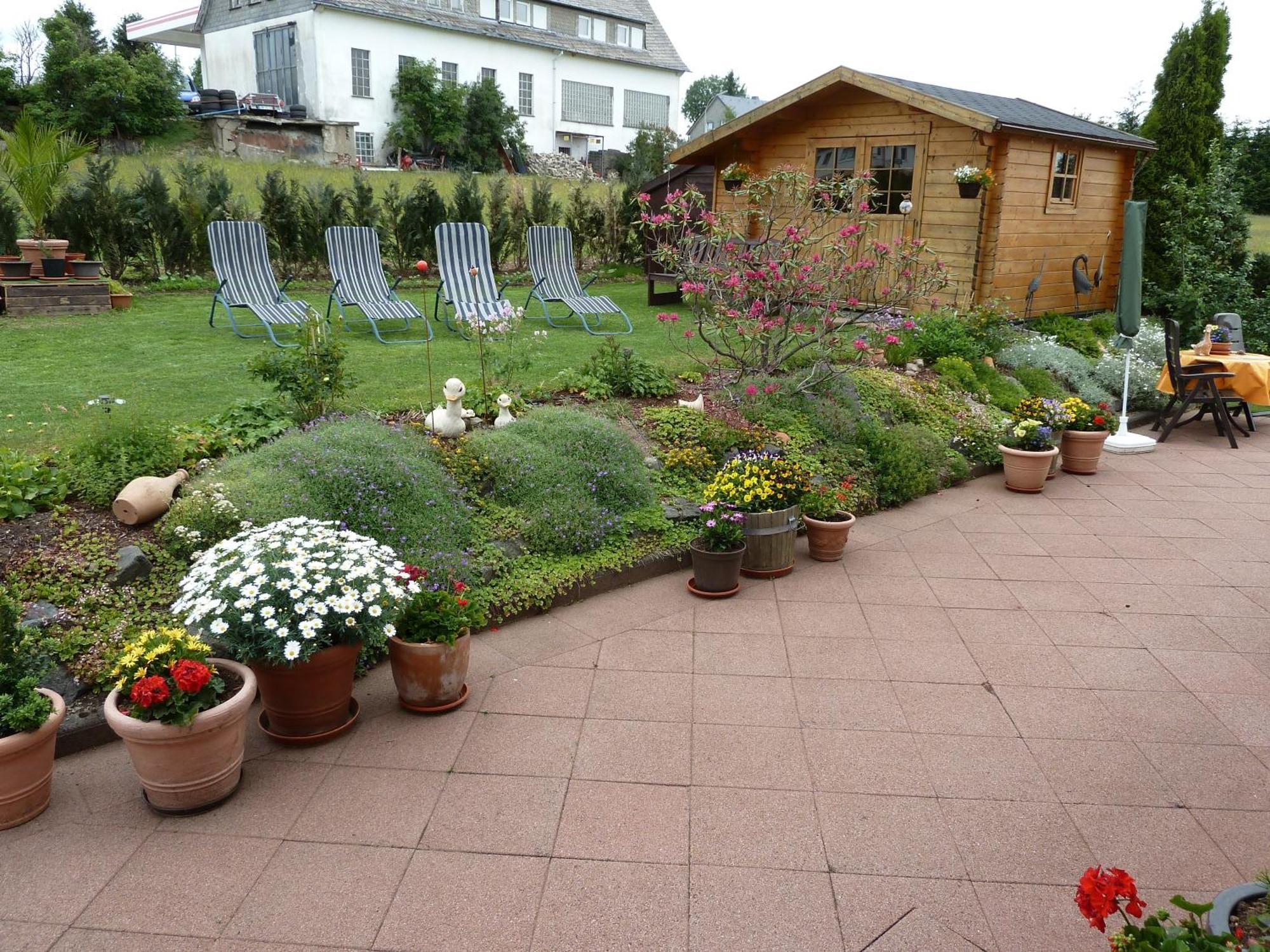 Apartment Juengst Winterberg Exterior photo
